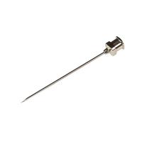 N719 Needle (6pk) 